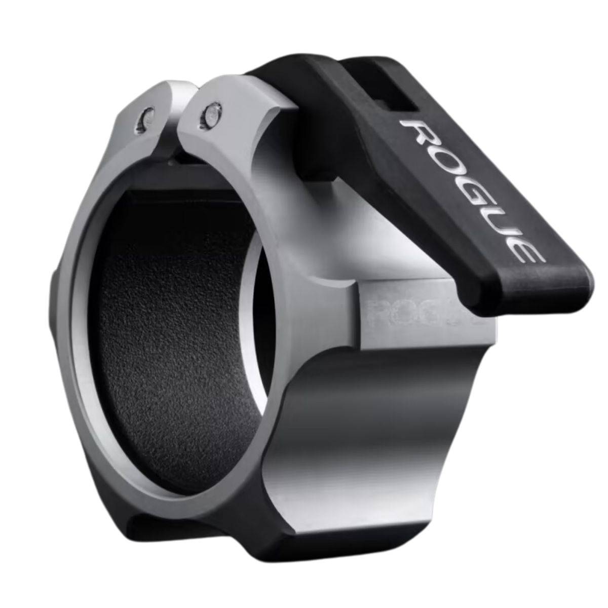 Lock-Jaw Olympic Barbell Collar