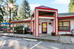 Maple Valley Kindercare
