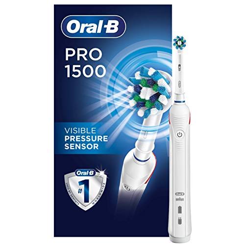 best sonicare reddit