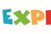 Little Explorers Learning Center