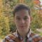 Remote Flyte programmer - Eriks .