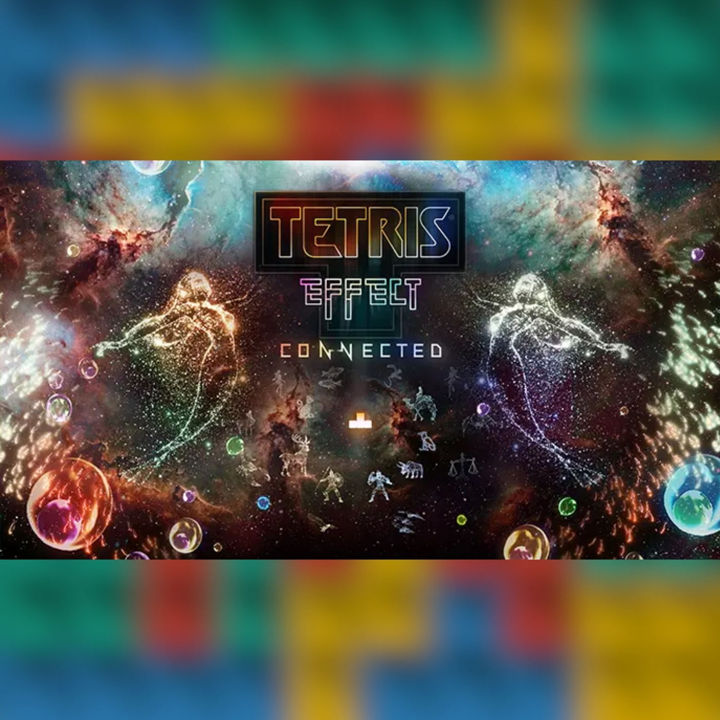 Main Content Image