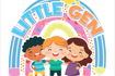 Little Gen Daycare Corp