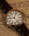 montre aviateur
