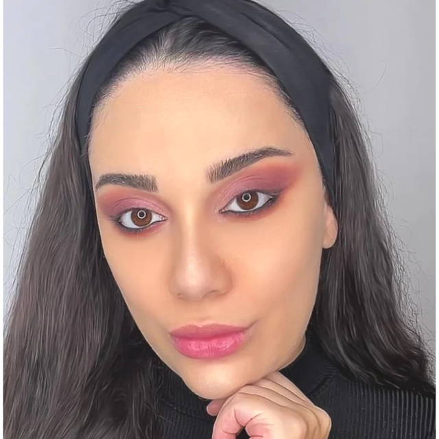 How To Apply Magnetic Eyeliner Like A Pro In 3 Easy Steps Fiery how-to-apply-magnetic-eyeliner-like-a-pro-in-3-easy-steps-fiery