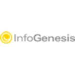 InfoGenesis