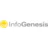 Product logo