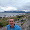 Remote Serverless lambda architect - Orlando S.