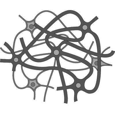 Tissue Repair