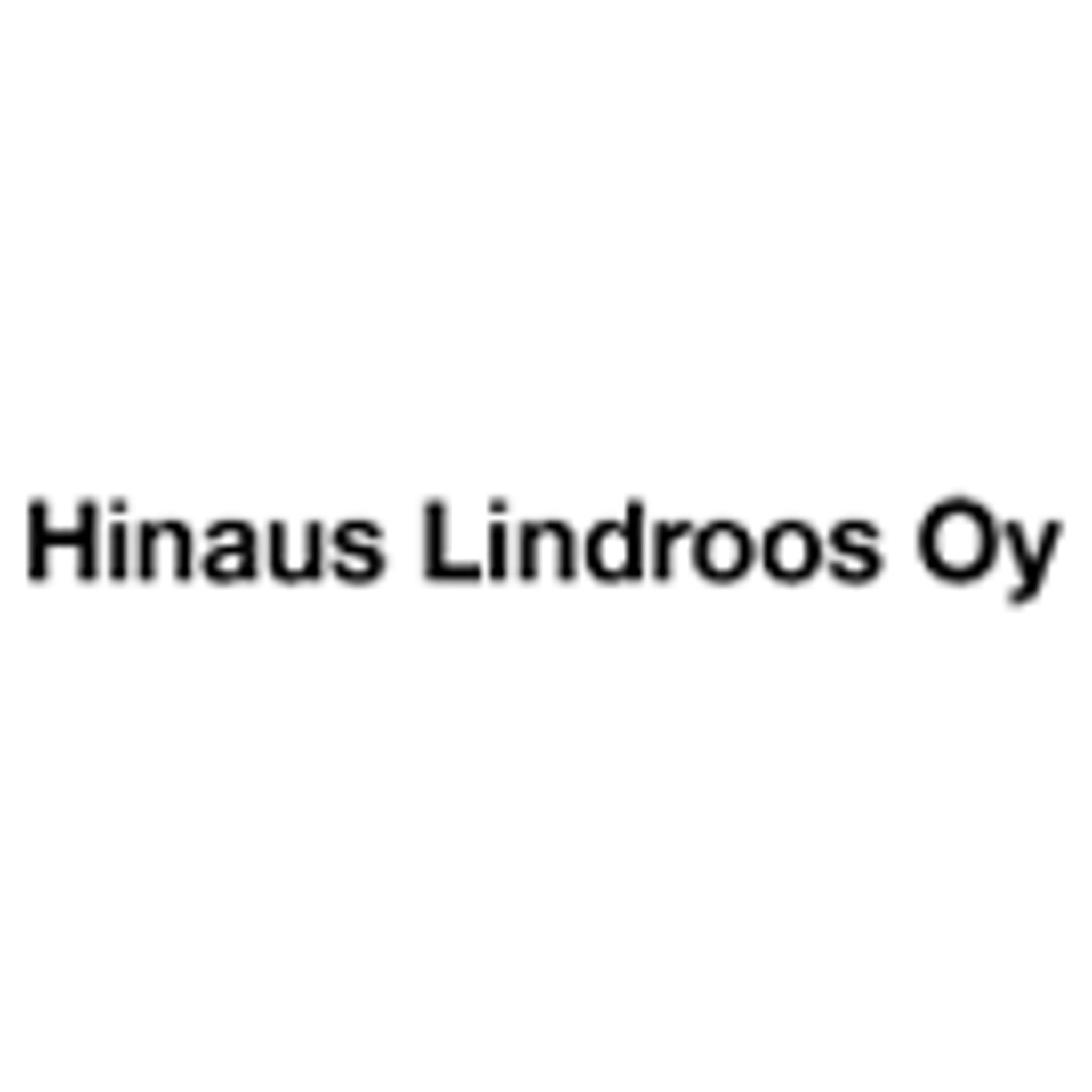 Päivystys 24h