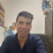 Remote Business systems integration programmer - Raul P.
