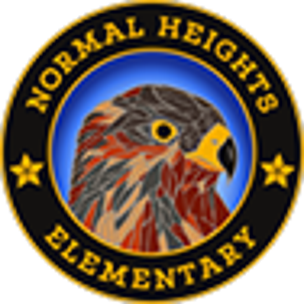 Normal Heights Elementary PTA