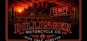 Private Guided Tours near Tempe, AZ