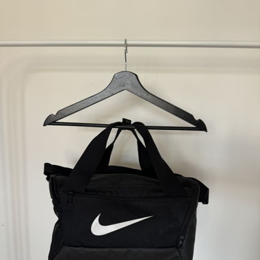 Nike bag