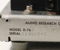Audio Research D-76a 75w Tube Amplifier 6