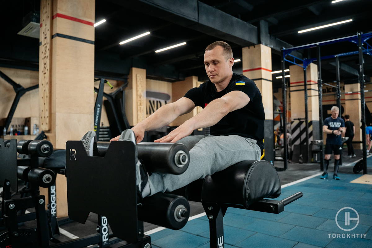 The GHD Machine Exercises The GHD Machine Exercises