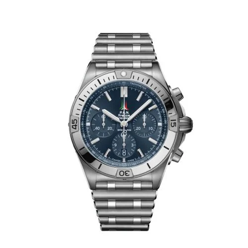 Chronomat B01 42