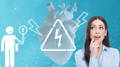 le blog tensiomètre, hypertension,...