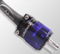 Audio Art Cable 1.0m power 1 Classic(R)  w/ Furutech FI... 3