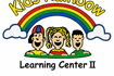 KIDS RAINBOW LEARNING CENTER II INC
