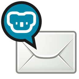 CoalaWeb Contact - полноценный компонент для обратной формы