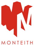 Monteith logo on InHerSight
