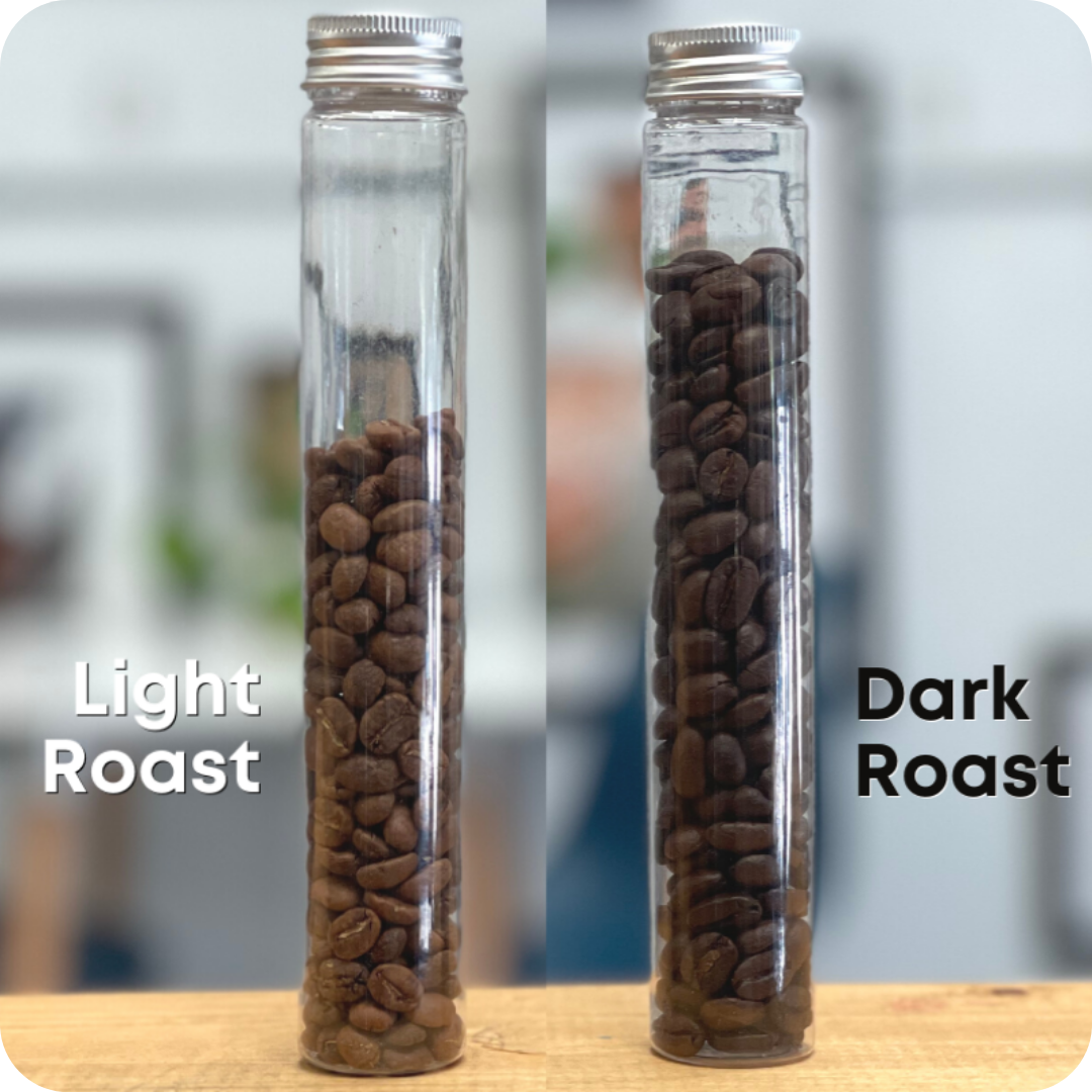 https://myalmacoffee.com/blogs/news/light-vs-dark-roasts