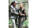 Youth Guided 2021 Spring Turkey Hunt - New Lower Bid Price!