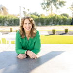 Lisa Duez, LCSW, EMDR Approved Consultant