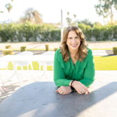 Lisa Duez, LCSW, EMDR Approved Consultant