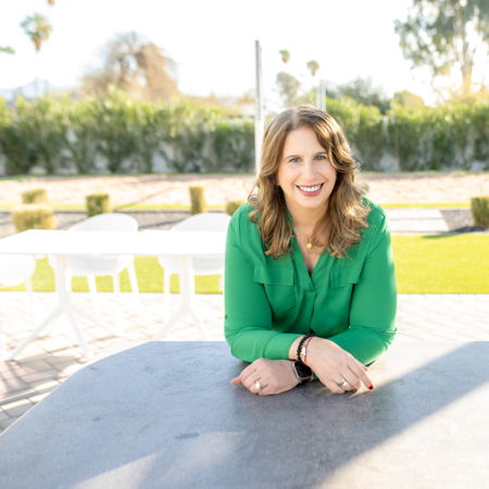 Lisa Duez, LCSW, EMDR Approved Consultant
