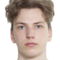 Remote Hackathon expert - Bohdan P.