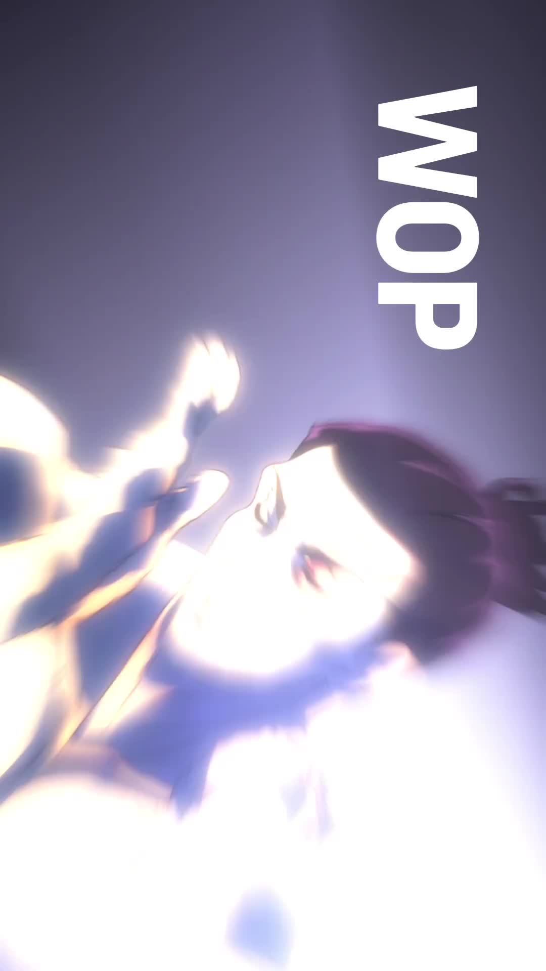 Main Content Image