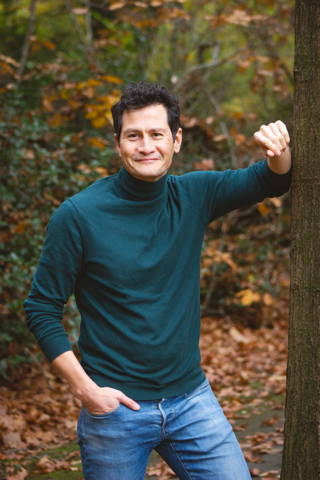 Willem Cozijnsen