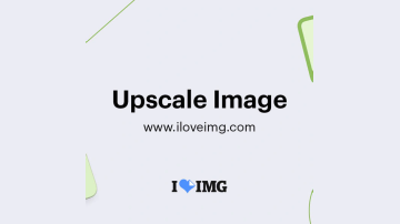 Main Content Image