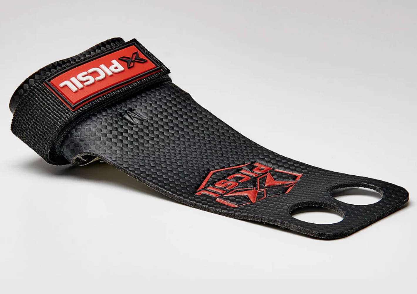 PICSIL RX HANDSCHUHE