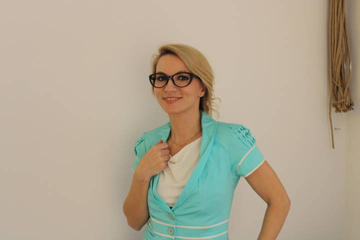Varty Mihail