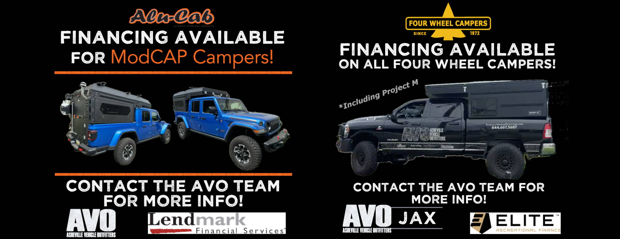 tacoma camper shell, jeep gladiator camper, jeep accessories, awning, shadow awning, alucab truck cap