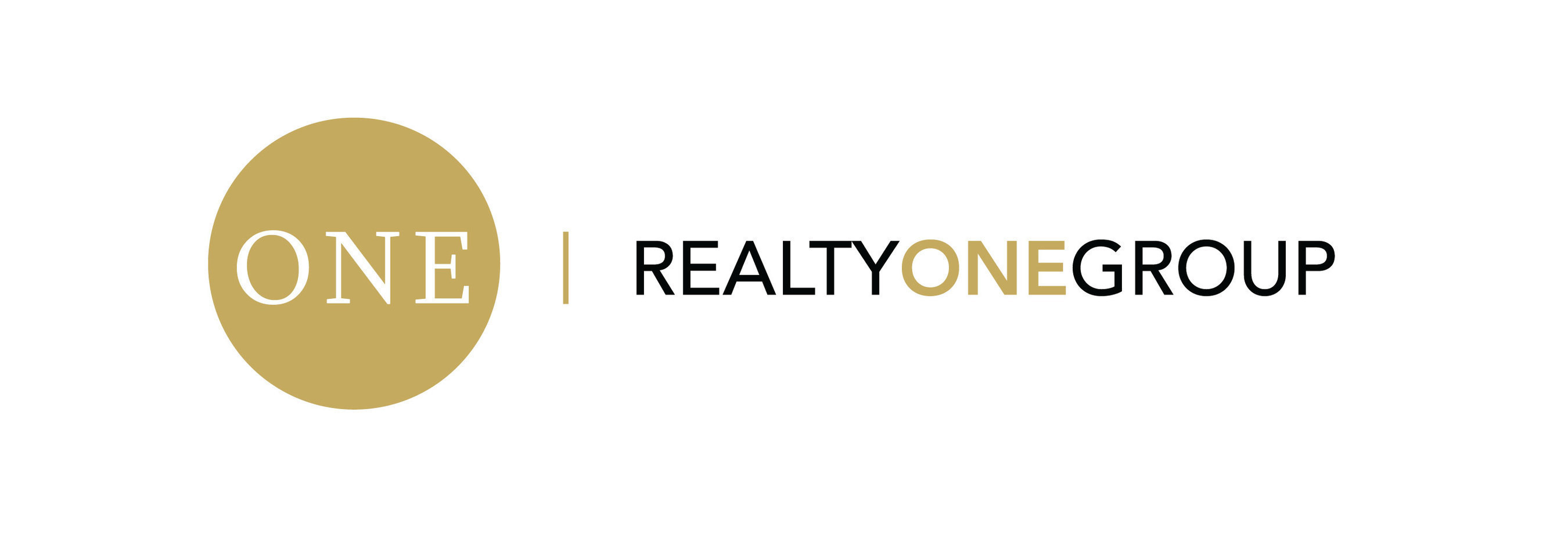 Realty One Group | License #02028239