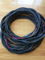 Aural Fidelity Speaker Cable 9.5 M (32 ft.) 2