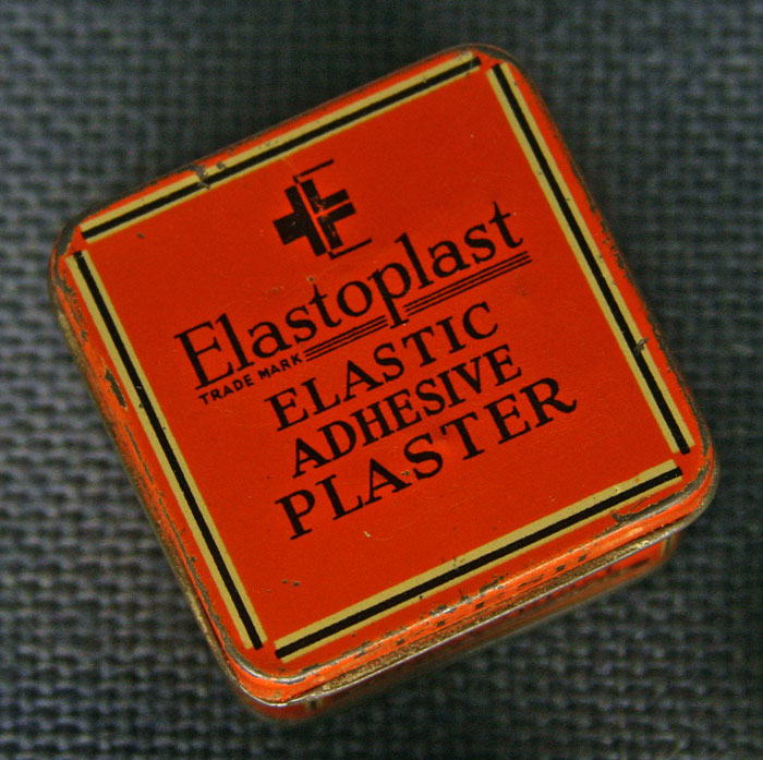 11 10 11 elastoplast3