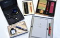 Gift Sets & Bundles