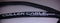 CULLEN CABLE 5 ft CROSSOVER SERIES ll POWER CABLE made ... 2