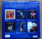 Classical Composers - Decca Sound  6 LP Box Set (Sealed) 2