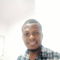 Remote DevOps engineer - Stephen O.