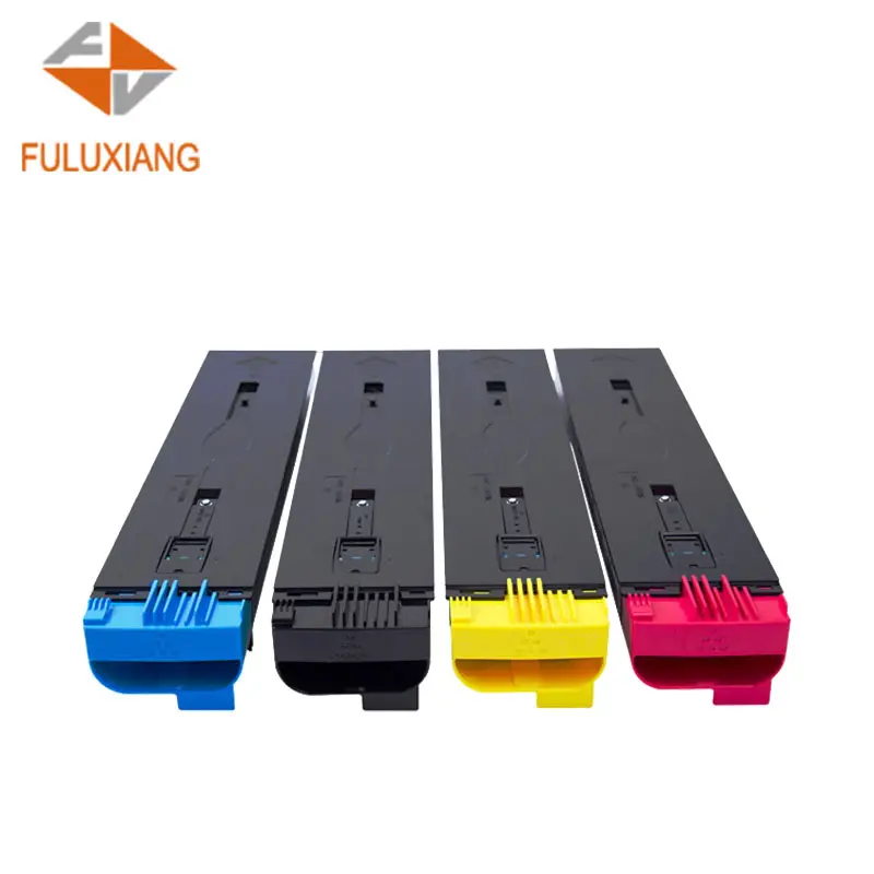 FULUXIANG Toner Cartridge - Image 4