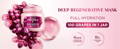 Elvive Glycolic Gloss
