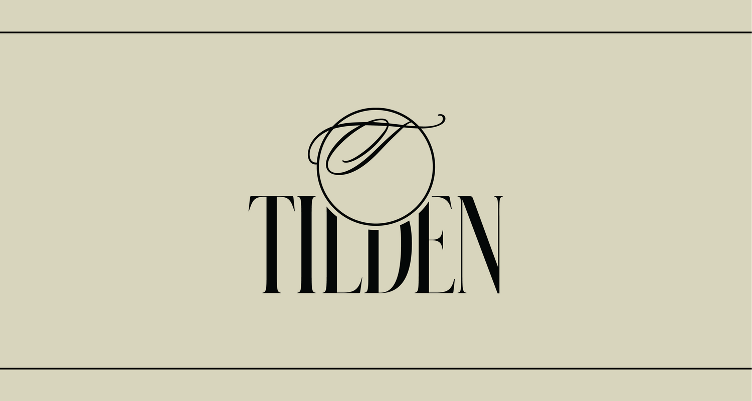 Tilden_Asset1.png