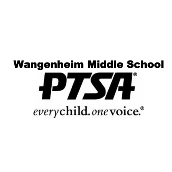 Wangenheim PTSA