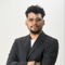 Remote ERPNext expert - Iram S.